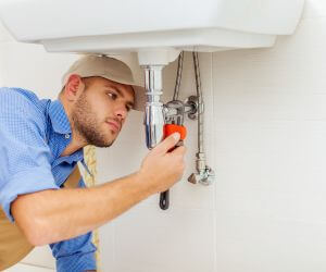 About Water Heater Repair LLC Summit Lake, WI